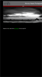 Mobile Screenshot of murrayhayesphotography.com